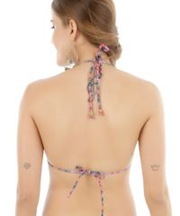 Biquini-Top-Cortininha-Listrado-Rosa-8228013-Rosa_2