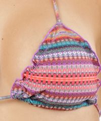 Biquini-Top-Cortininha-Listrado-Rosa-8228013-Rosa_4