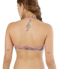 Biquini-Top-Tomara-Que-Caia-Listrado-Rosa-8228124-Rosa_2