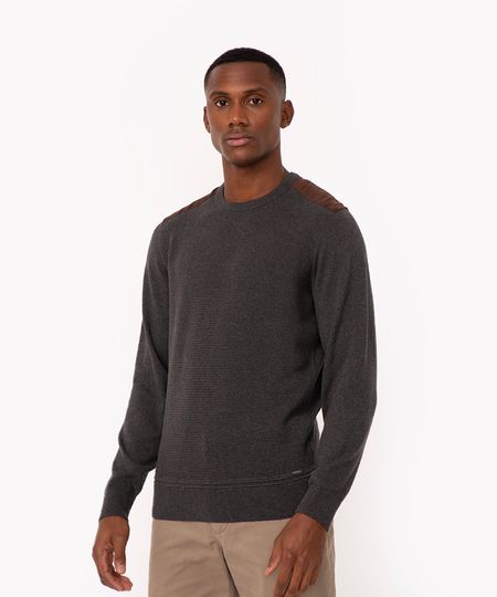 11091268_1 11091268_1