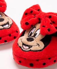 11091235_3 11091235_3