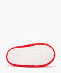 11091235_4 11091235_4