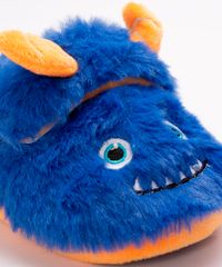 11091207_3 11091207_3