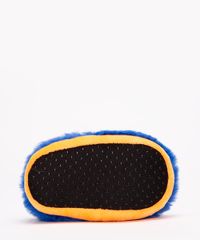 11091207_5 11091207_5