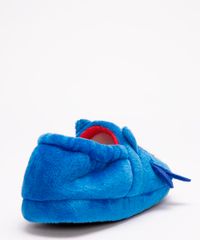 11091228_2 11091228_2