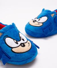 11091228_3 11091228_3