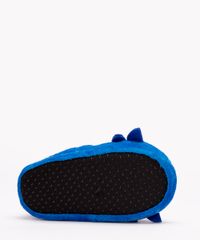 11091228_4 11091228_4