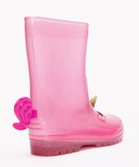 10909028_2 10909028_2