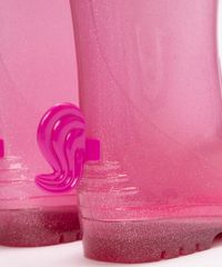 10909028_4 10909028_4