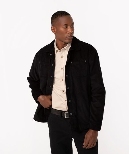 11099903_1 11099903_1