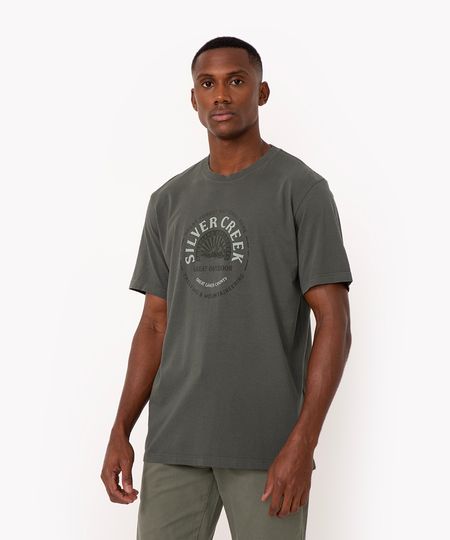 11168545_1 11168545_1