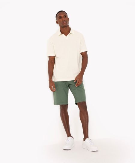 11168912_1 11168912_1