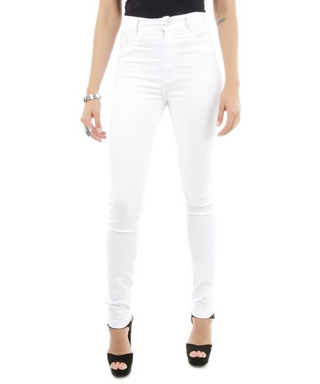 Calca-Super-Skinny-Sawary-Branca-8200202-Branco_1