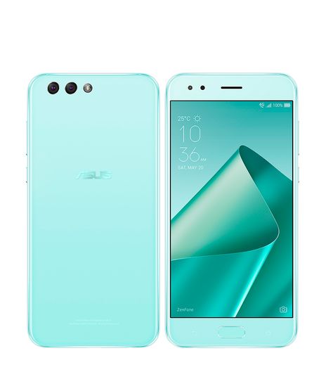 Smartphone-Asus-ZE554KL-Zenfone-4-128GB-Open-Verde-9405370-Verde_1