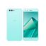 Smartphone-Asus-ZE554KL-Zenfone-4-128GB-Open-Verde-9405370-Verde_1