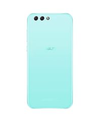 Smartphone-Asus-ZE554KL-Zenfone-4-128GB-Open-Verde-9405370-Verde_2