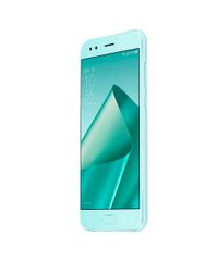 Smartphone-Asus-ZE554KL-Zenfone-4-128GB-Open-Verde-9405370-Verde_3