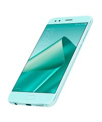 Smartphone-Asus-ZE554KL-Zenfone-4-128GB-Open-Verde-9405370-Verde_4