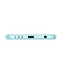 Smartphone-Asus-ZE554KL-Zenfone-4-128GB-Open-Verde-9405370-Verde_6