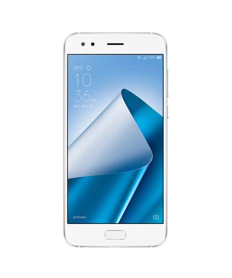 Smartphone-Asus-ZE554KL-Zenfone-4-128GB-Open-Branco-9405370-Branco_1