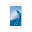 Smartphone-Asus-ZE554KL-Zenfone-4-128GB-Open-Branco-9405370-Branco_1