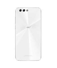 Smartphone-Asus-ZE554KL-Zenfone-4-128GB-Open-Branco-9405370-Branco_2