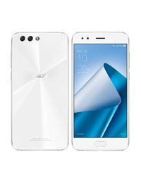 Smartphone-Asus-ZE554KL-Zenfone-4-128GB-Open-Branco-9405370-Branco_3