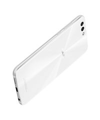 Smartphone-Asus-ZE554KL-Zenfone-4-128GB-Open-Branco-9405370-Branco_4