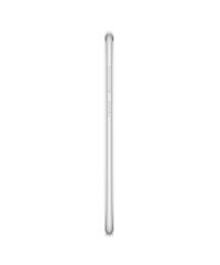 Smartphone-Asus-ZE554KL-Zenfone-4-128GB-Open-Branco-9405370-Branco_5