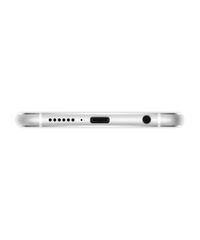 Smartphone-Asus-ZE554KL-Zenfone-4-128GB-Open-Branco-9405370-Branco_6
