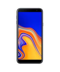 Smartphone-Samsung-J415G-Galaxy-J4-Plus-32GB-Preto-9417700-Preto_1