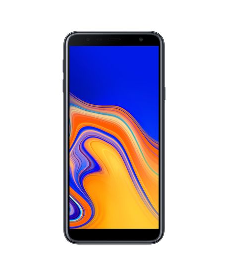 Smartphone-Samsung-J415G-Galaxy-J4-Plus-32GB-Preto-9417700-Preto_1