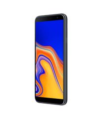 Smartphone-Samsung-J415G-Galaxy-J4-Plus-32GB-Preto-9417700-Preto_2