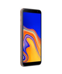 Smartphone-Samsung-J415G-Galaxy-J4-Plus-32GB-Preto-9417700-Preto_4