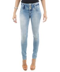 Calca-Jeans-Reta-Sawary-Azul-Claro-8192635-Azul_Claro_1