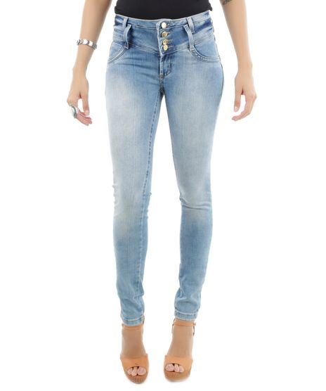 Calca-Jeans-Reta-Sawary-Azul-Claro-8192635-Azul_Claro_1