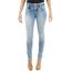 Calca-Jeans-Reta-Sawary-Azul-Claro-8192635-Azul_Claro_1
