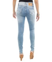 Calca-Jeans-Reta-Sawary-Azul-Claro-8192635-Azul_Claro_2