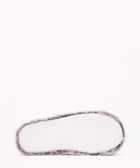 11091879_4 11091879_4