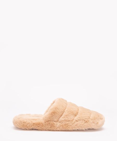 11124709_1 11124709_1