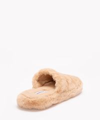 11124709_2 11124709_2