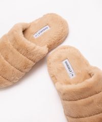 11124709_3 11124709_3