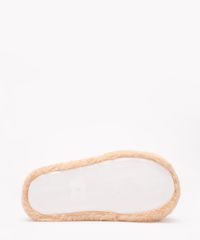 11124709_4 11124709_4