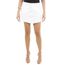 Saia-com-Strass-Branca-8174500-Branco_1