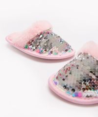 11091216_3 11091216_3