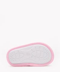 11091216_4 11091216_4