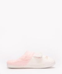 11091902_1 11091902_1