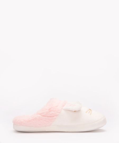 11091902_1 11091902_1