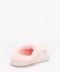 11091902_2 11091902_2