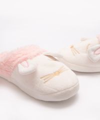 11091902_3 11091902_3